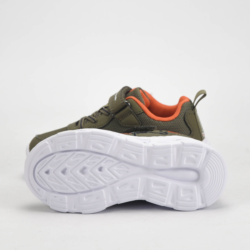 CHAMPION BASKET - S33135-GS011 - Image 11