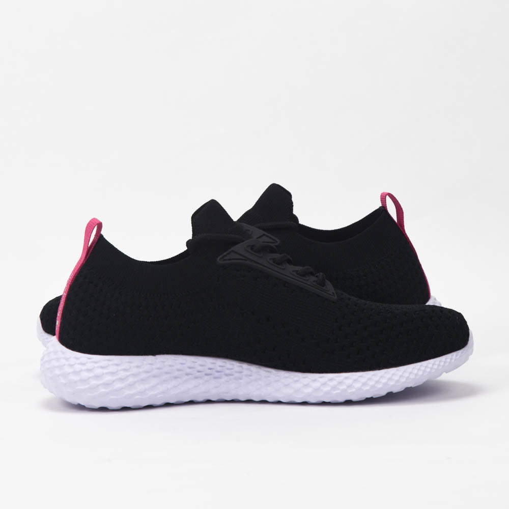 Champion Sprint Element Sneakers - S11526-KK002 - Image 6