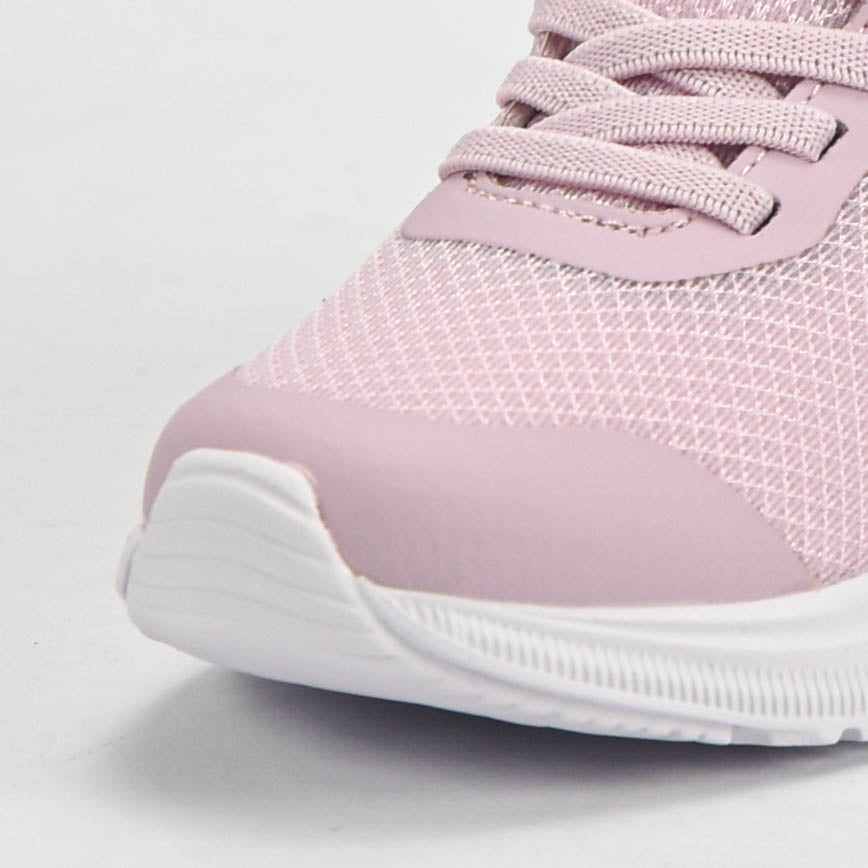 CHAMPION BASKET - S32921-PS195 - Image 2