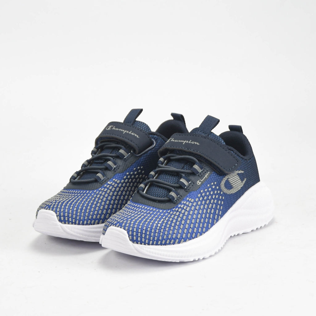 CHAMPION BASKET - S32999-BS506 - Image 9