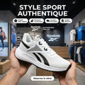 Reebok Sneakers Homme - GY3961 - Image 1