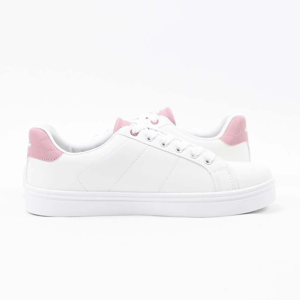 Ellesse Women Sneakers - MILTON001-160 - Image 4