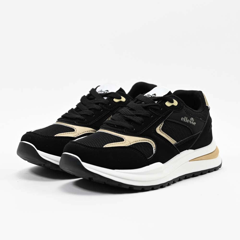 Ellesse Women Sneakers - IRMA001-178 - Image 3