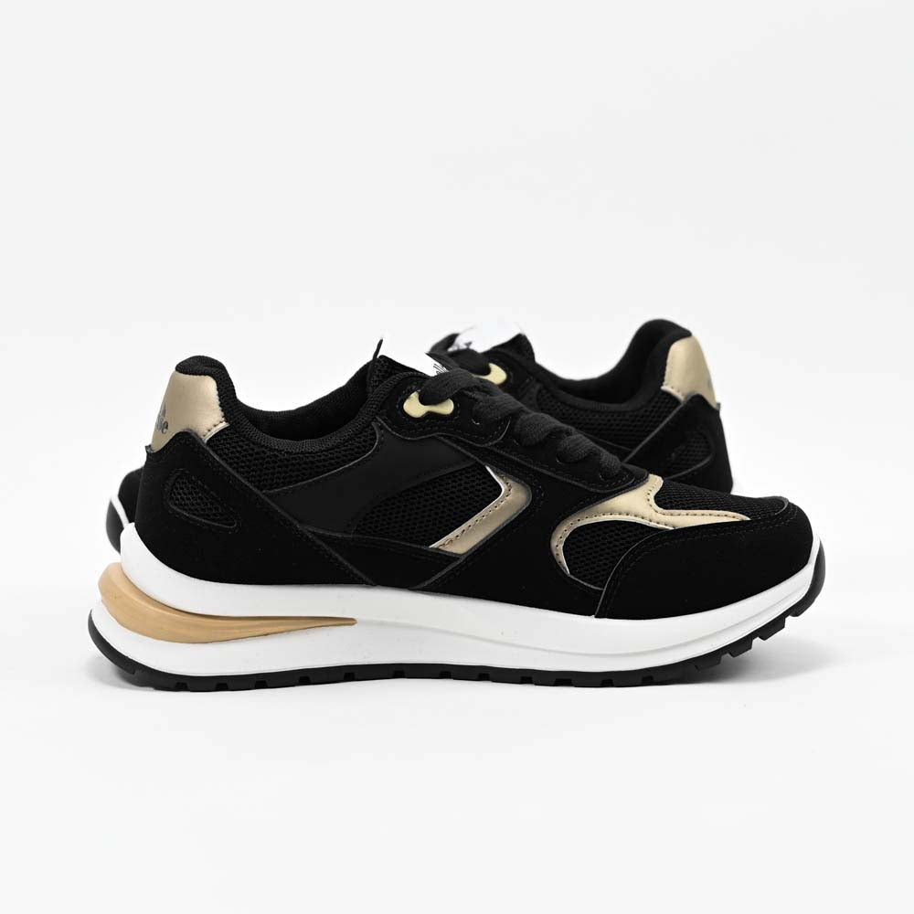 Ellesse Women Sneakers - IRMA001-178 - Image 10