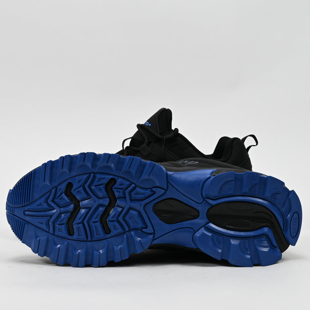 HI-TEC Chaussures Homme - O014972 - Image 3