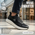 PEAK TaiChi Walking Shoes - EWT261767J-Z497 - Image 1