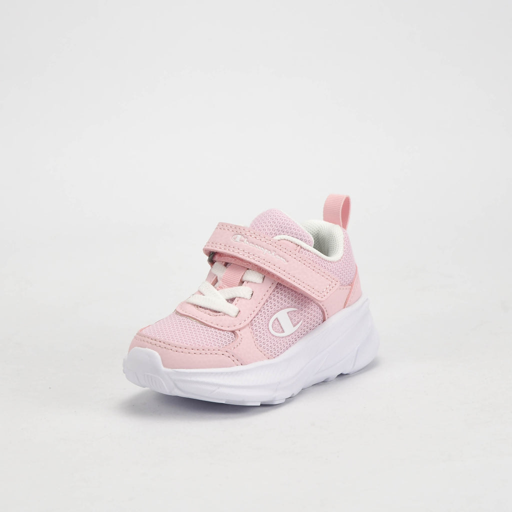 CHAMPION BASKET - S33000-PS013 - Image 8