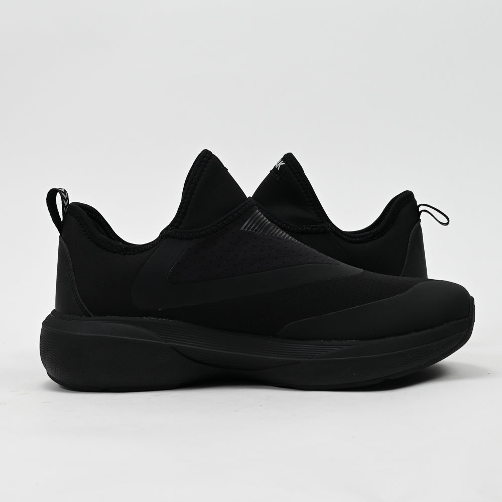 PEAK TaiChi Walking Shoes - ET59051E-Y291 - Image 4