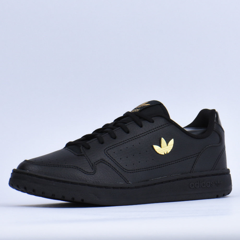 ADIDAS NY 90 J - H01524 - Image 3