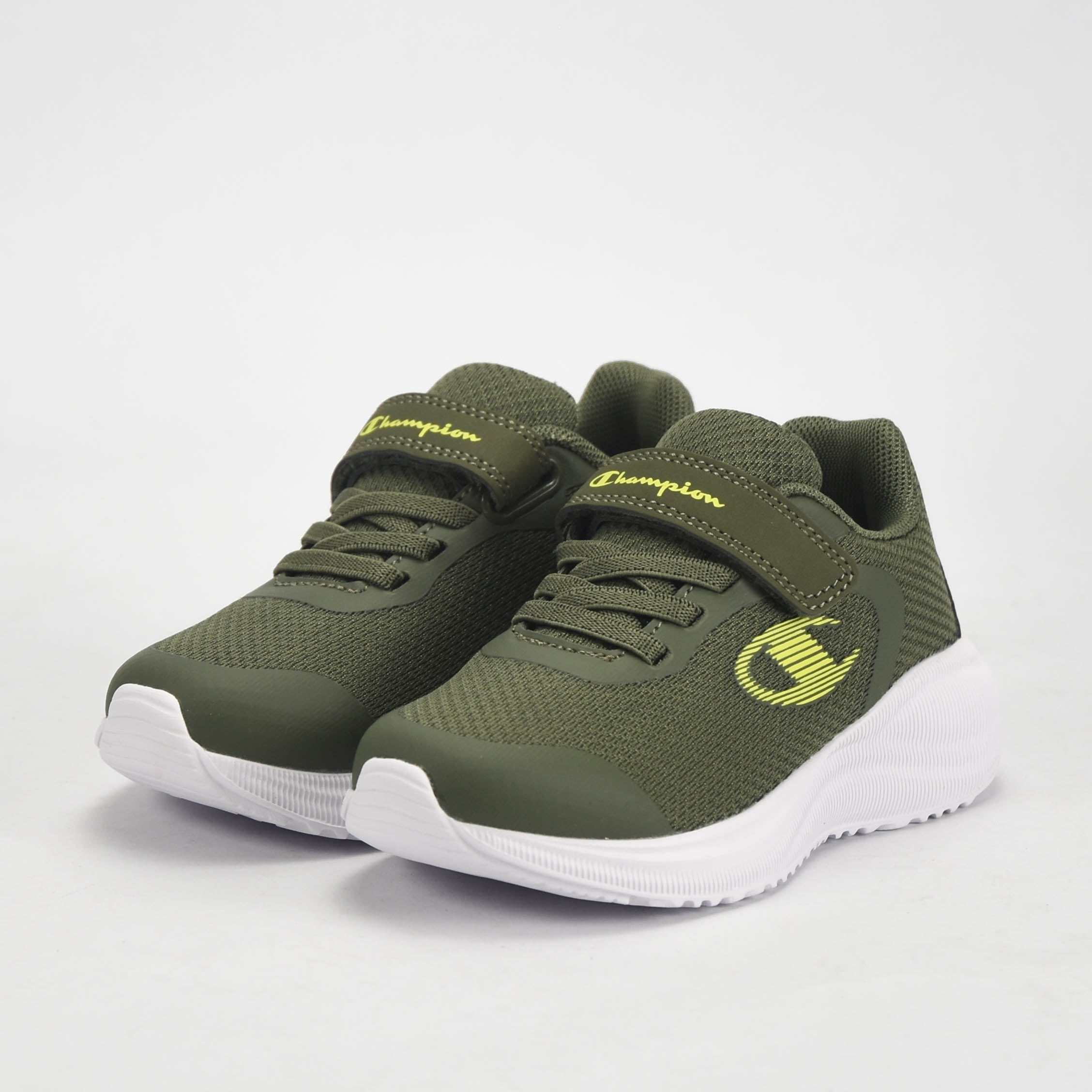 CHAMPION BASKET - S32904-GS521 - Image 9