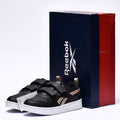 REEBOK ROYAL PRIME 2.0 2V - GX1452 - Image 1