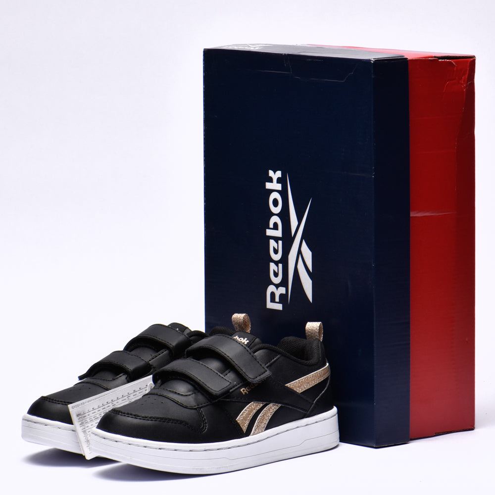 REEBOK ROYAL PRIME 2.0 2V - GX1452 - Image 1
