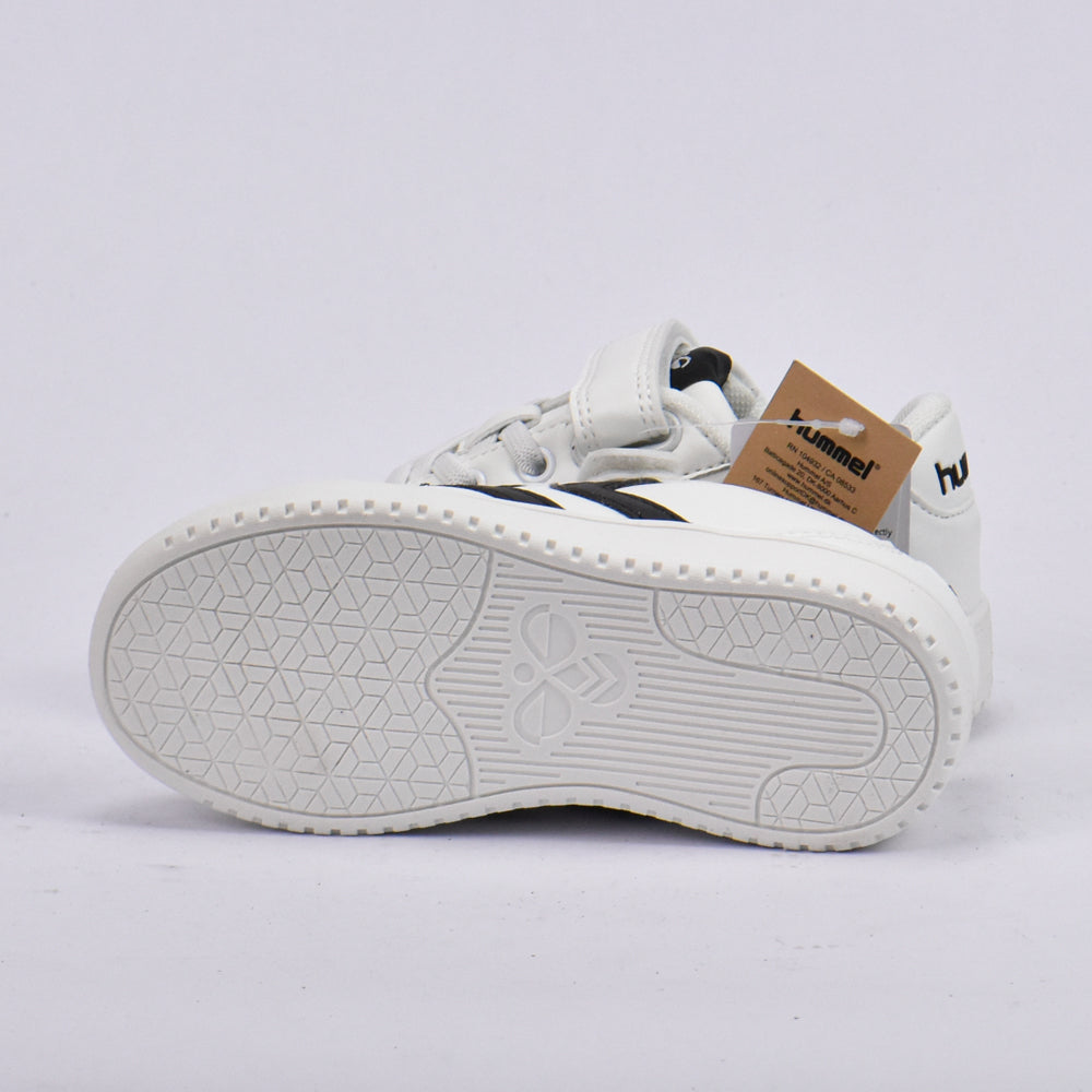 HUMMEL DERBY COURT JR - 226694-2001 - Image 8