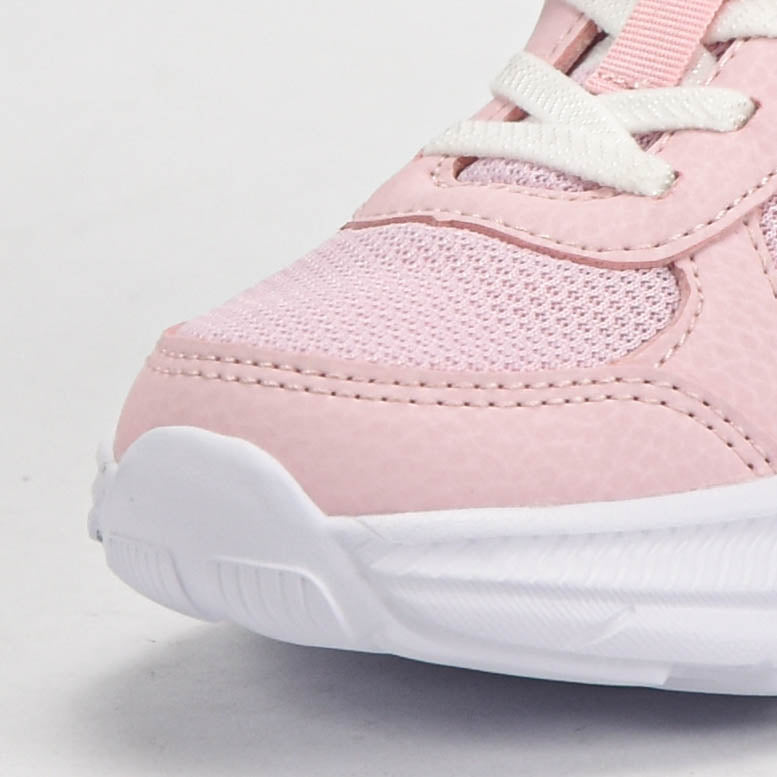CHAMPION BASKET - S33038-PS013 - Image 2