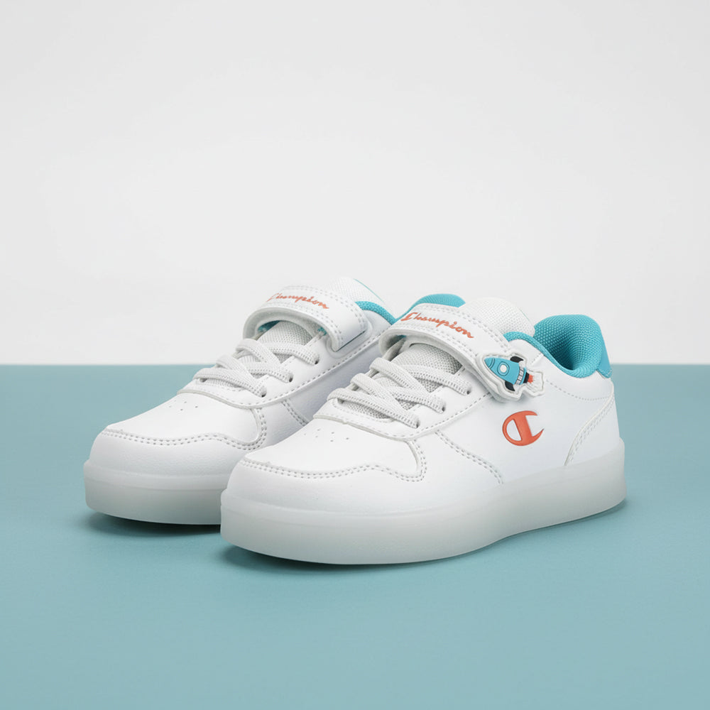 CHAMPION BASKET - S32958-WW012 - Image 5