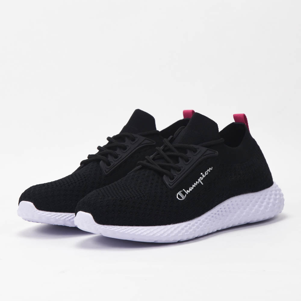 Champion Sprint Element Sneakers - S11526-KK002 - Image 2