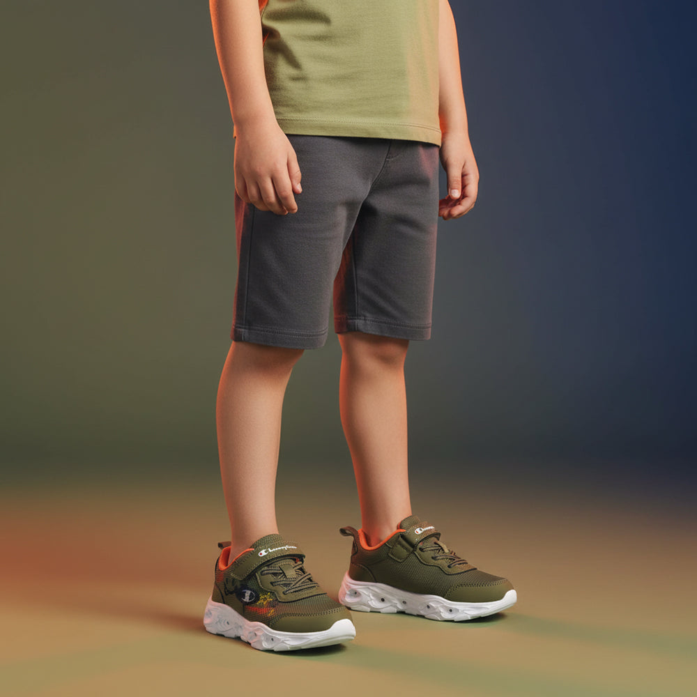 CHAMPION BASKET - S33135-GS011 - Image 13