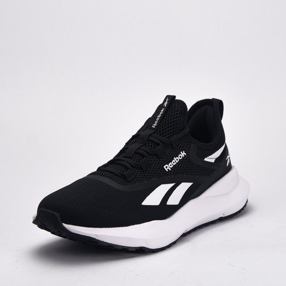 REEBOK CITYRIDE - 100209943 - Image 5