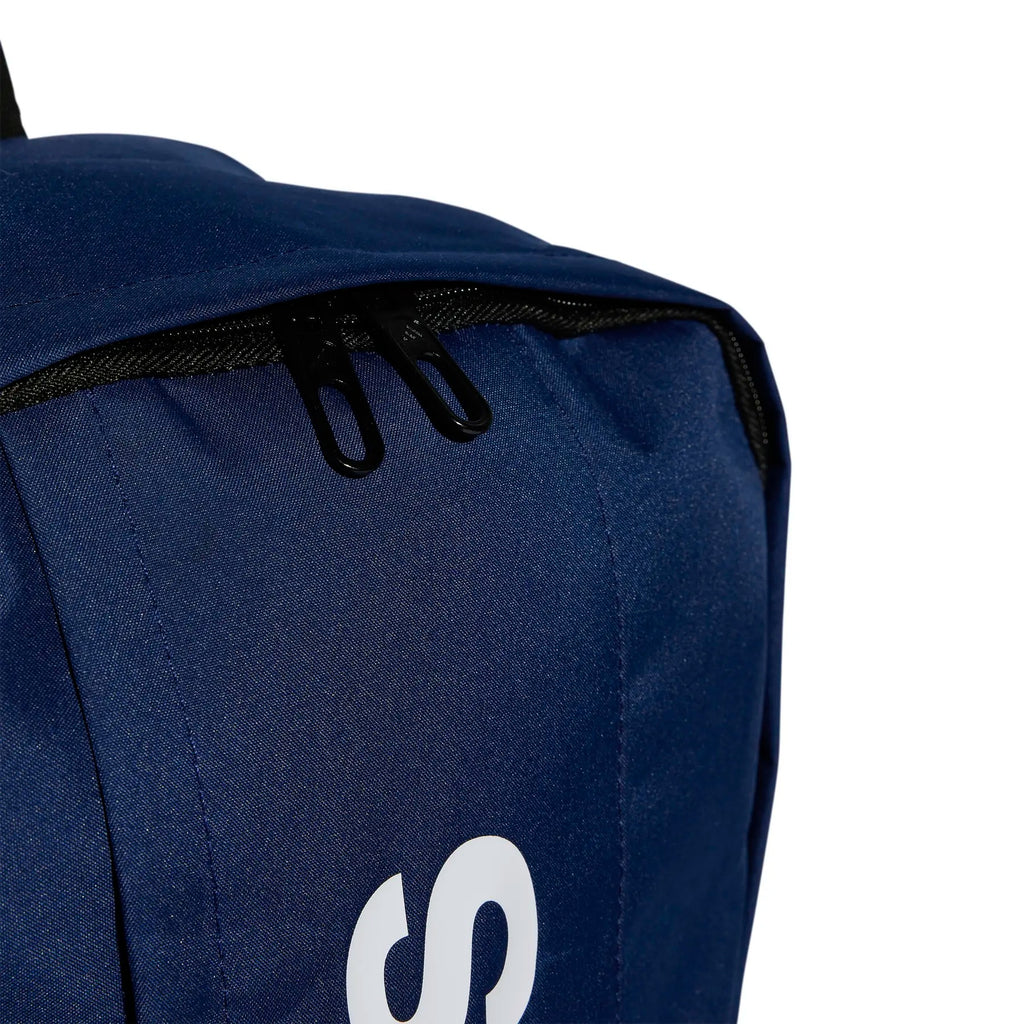 ADIDAS Sac à dos Linear Backpack - IN6120 - Image 6