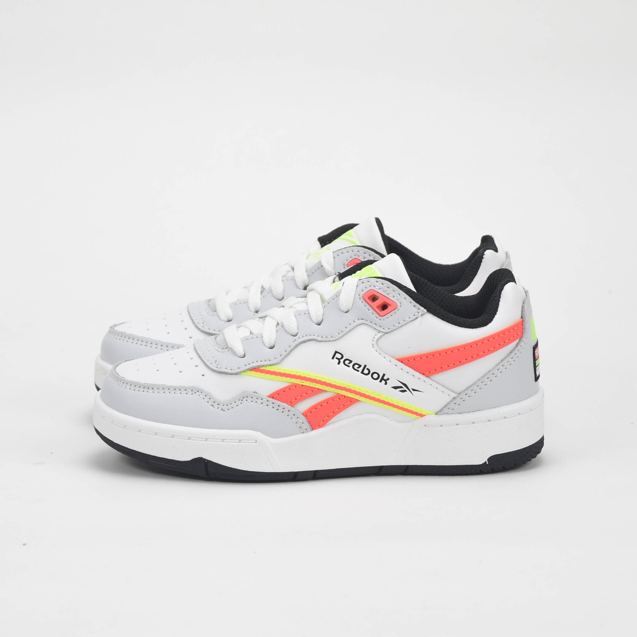 Reebok BB4000 2 Little Kid - 100201831 - Image 5