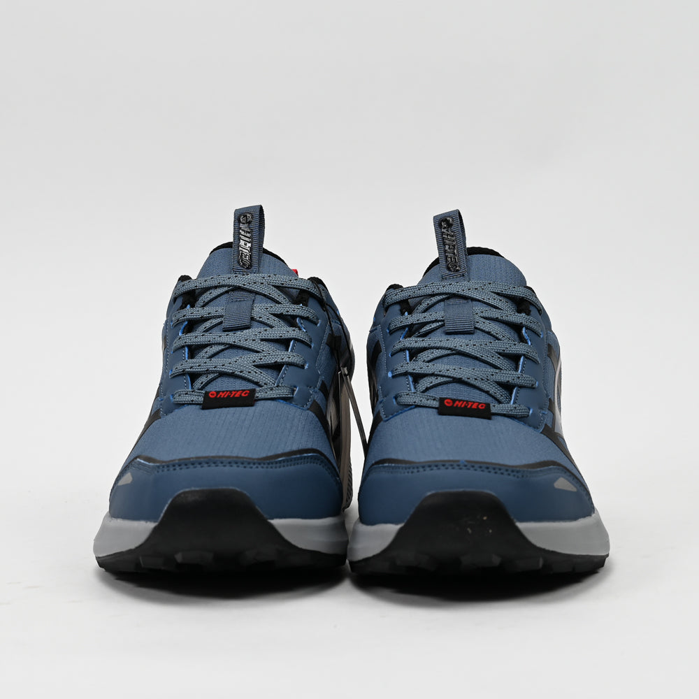 HI-TEC Chaussures Homme - O014973 - Image 5