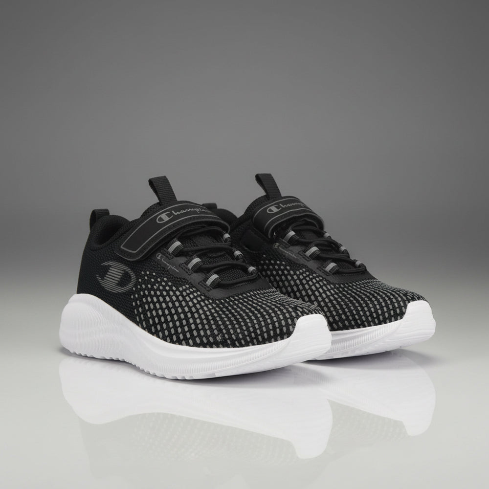 CHAMPION BASKET - S32999-KK003 - Image 12