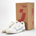 SAFETY JOGGER SHOES - 590396 - Image 1