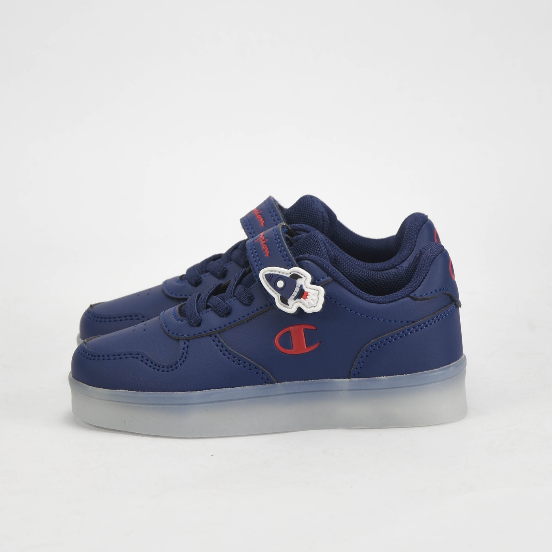 CHAMPION BASKET - S32958-BS010 - Image 9