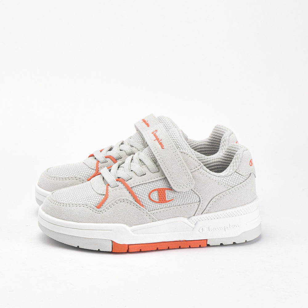 CHAMPION - S32986-ES003 - Image 6