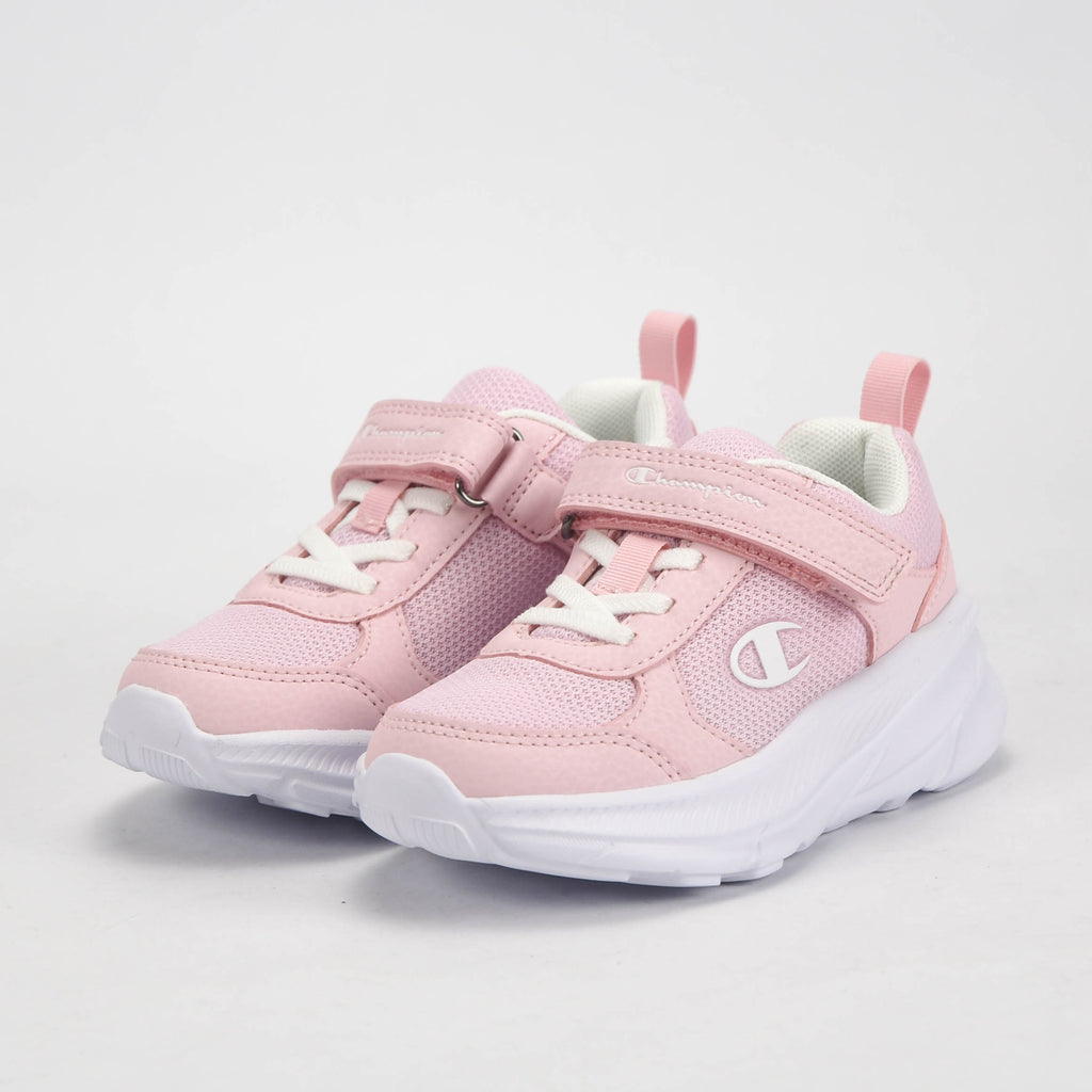 CHAMPION BASKET - S33038-PS013 - Image 4