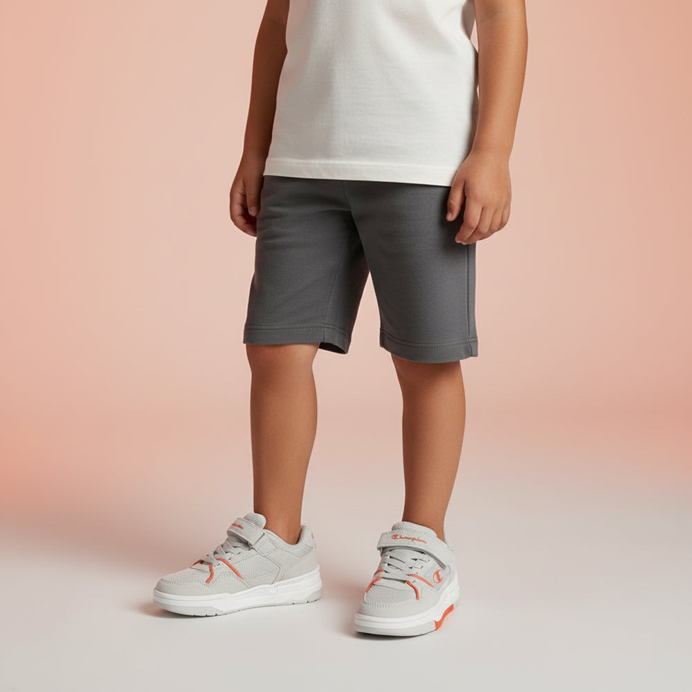 CHAMPION - S32986-ES003 - Image 8