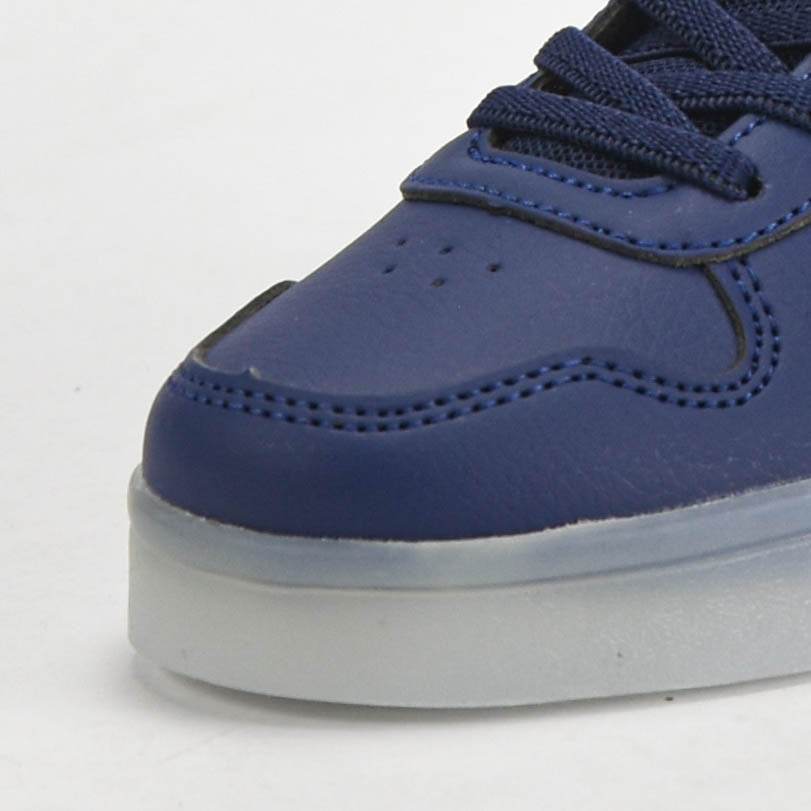 CHAMPION BASKET - S32958-BS010 - Image 10