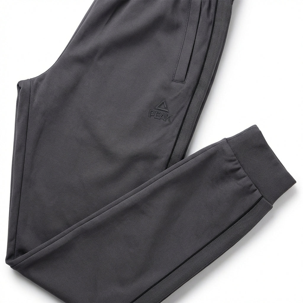 PEAK TRACKSUIT - FW95147-009D - Image 3