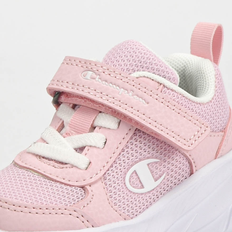 CHAMPION BASKET - S33000-PS013 - Image 2