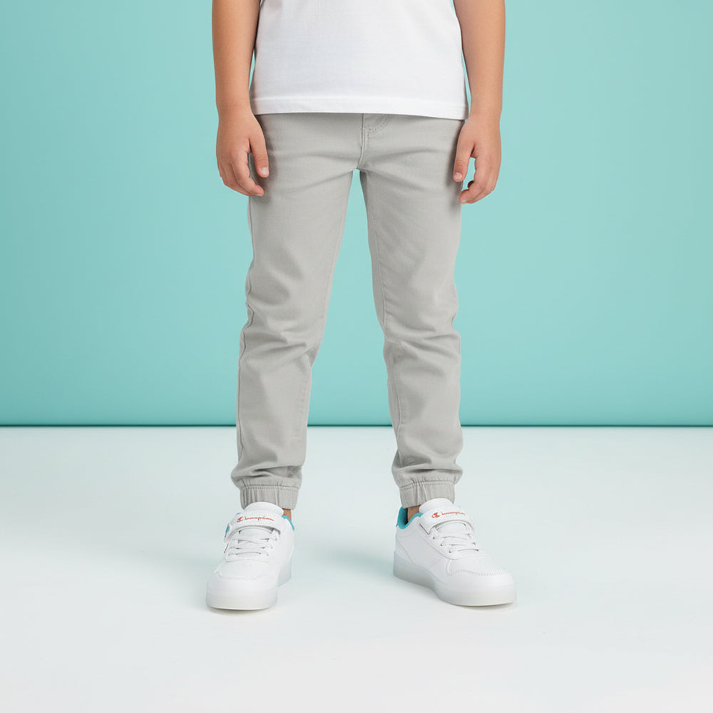 CHAMPION BASKET - S32958-WW012 - Image 3