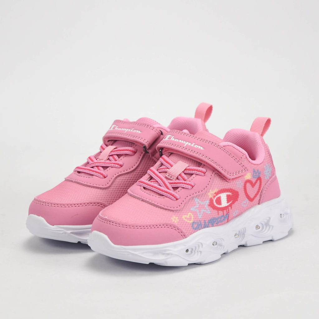 CHAMPION BASKET - S33233-PS152 - Image 2