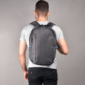 Sac à Dos DELL - HM9005 - Image 1