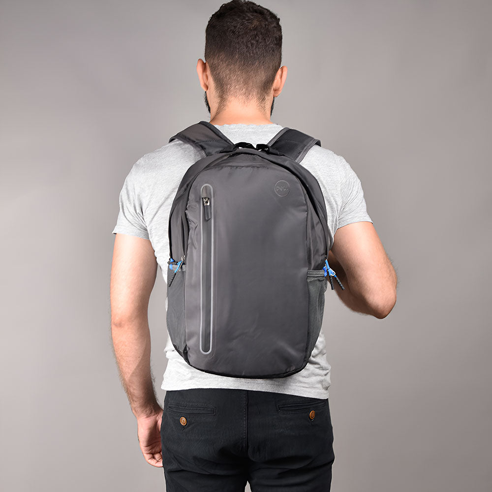 Sac à Dos DELL - HM9005 - Image 1