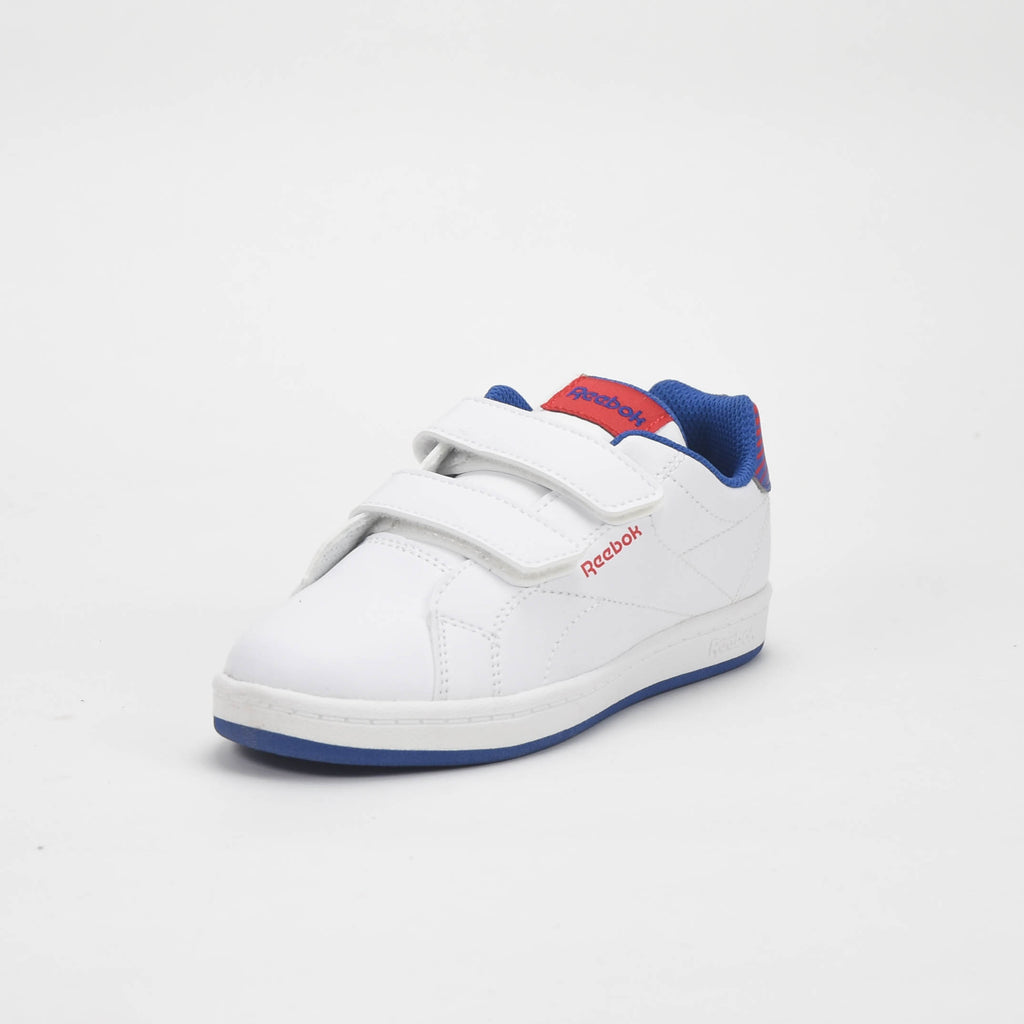 REEBOK ROYAL COMPLETE CLN ALT 2.0 - 100205228 - Image 7