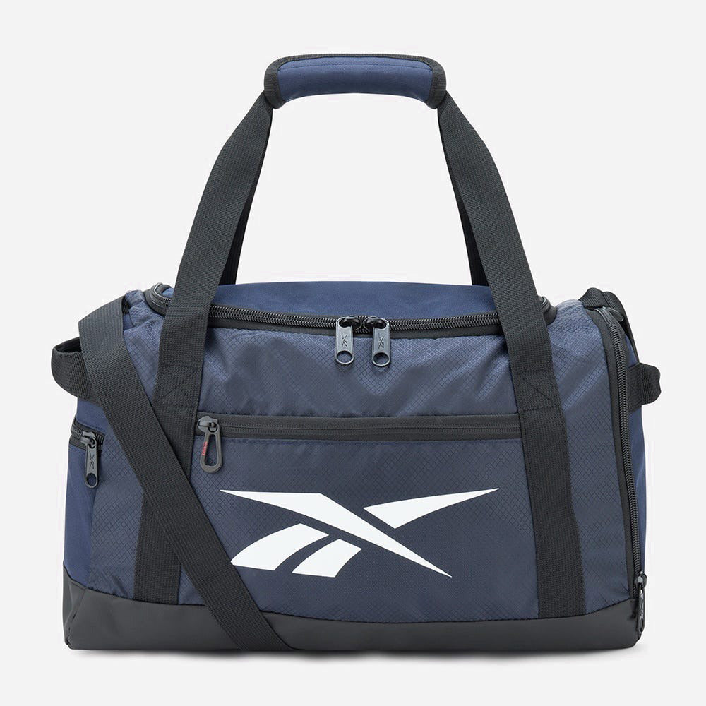 Sac Bandoulière REEBOK - 8053332 - Image 3