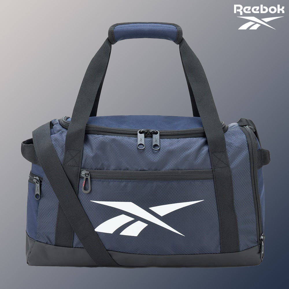 Sac Bandoulière REEBOK - 8053332 - Image 4