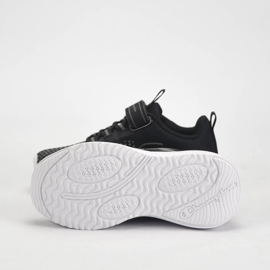 CHAMPION BASKET - S32999-KK003 - Image 8