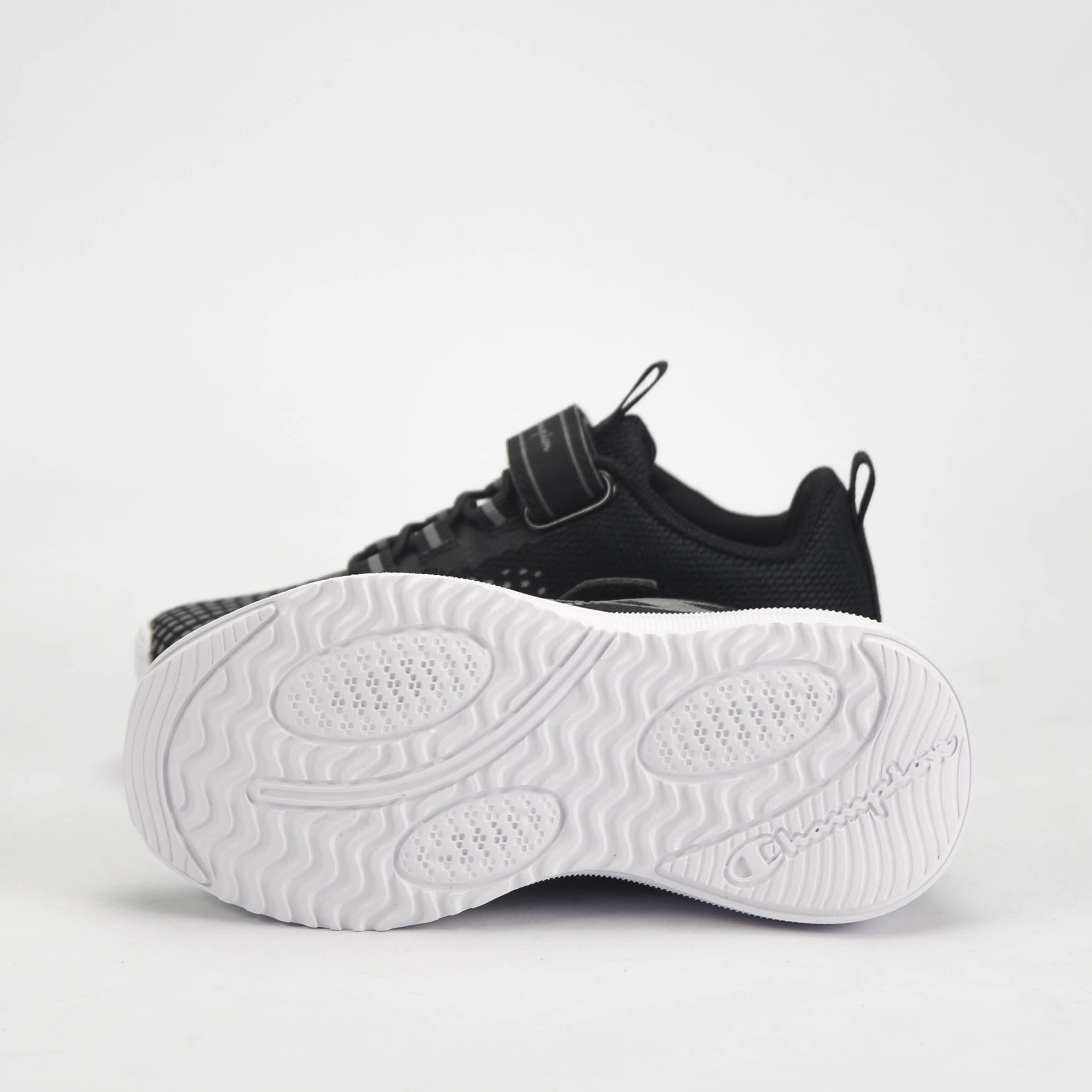 CHAMPION BASKET - S32999-KK003 - Image 8