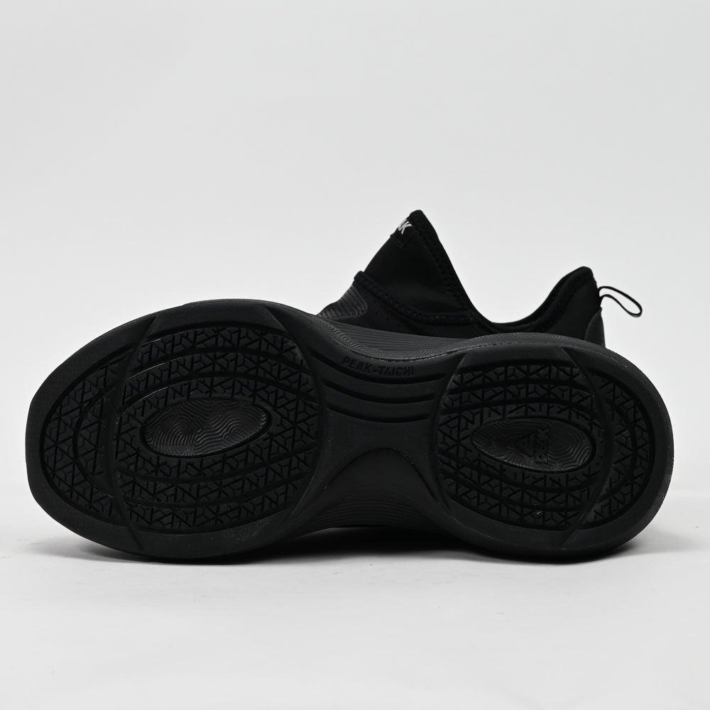 PEAK TaiChi Walking Shoes - ET59051E-Y291 - Image 6