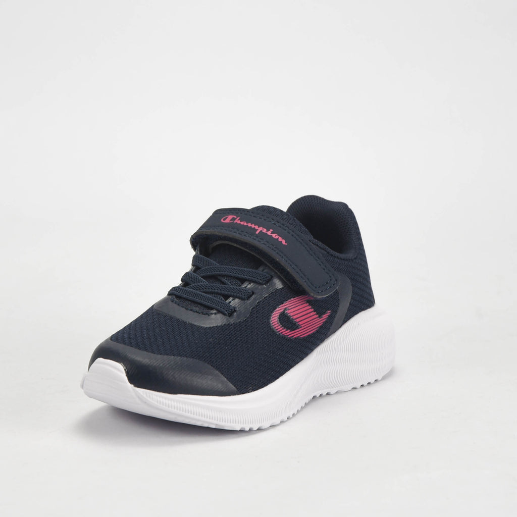 CHAMPION BASKET - S32921-BS519 - Image 10