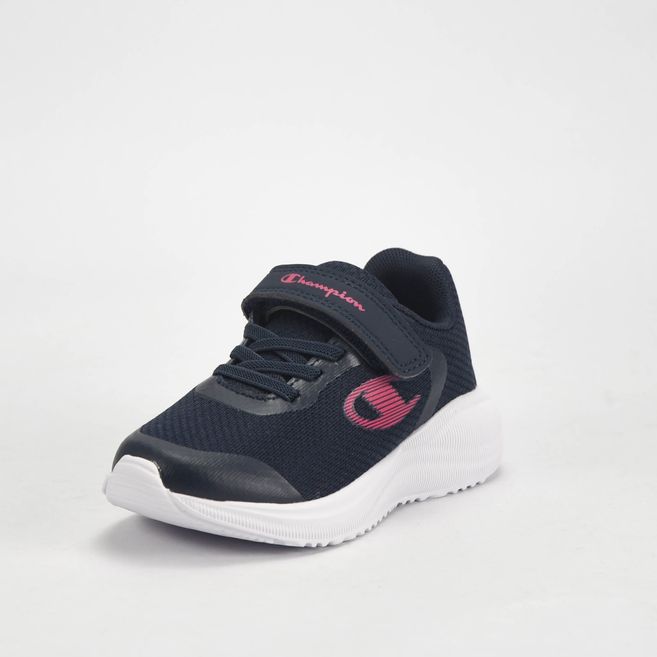 CHAMPION BASKET - S32921-BS519 - Image 10