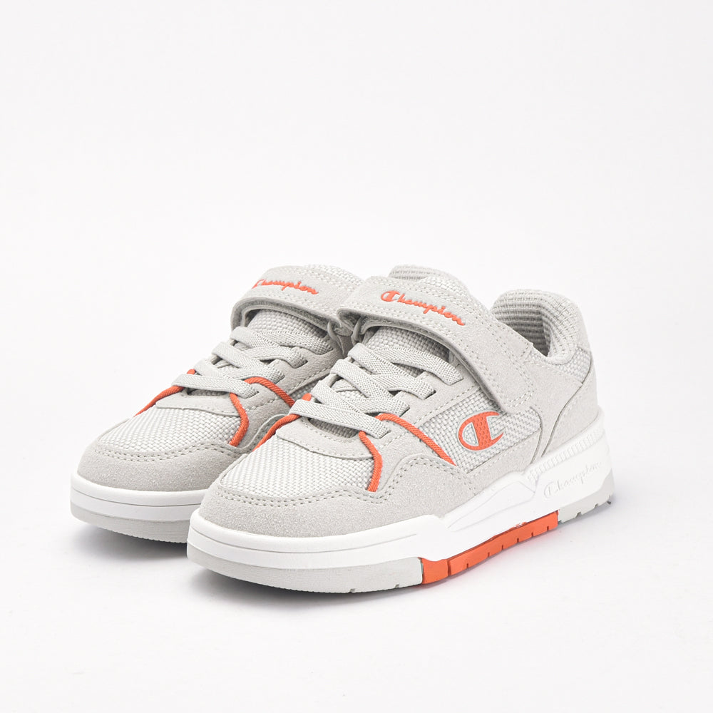 CHAMPION - S32986-ES003 - Image 2