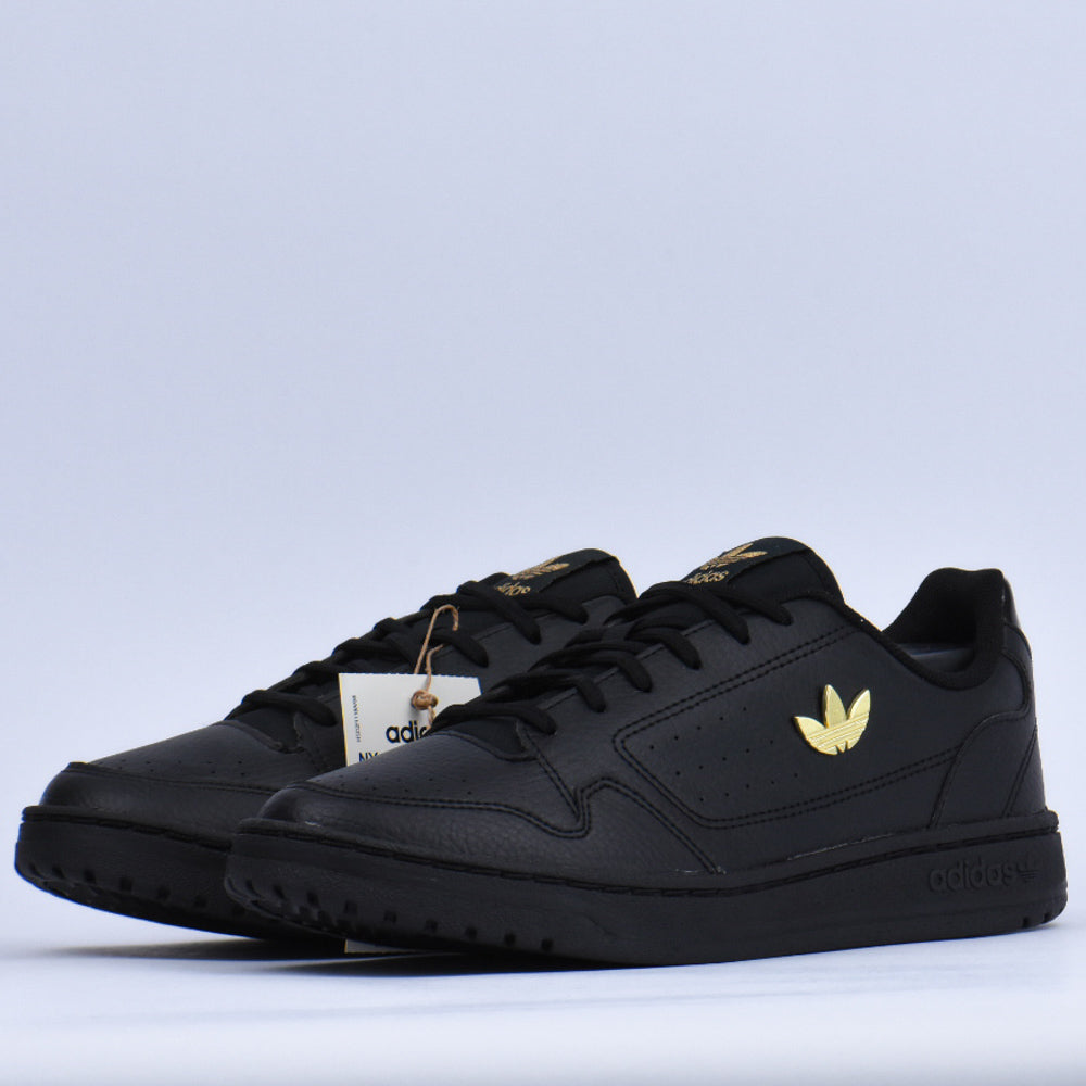 ADIDAS NY 90 J - H01524 - Image 2