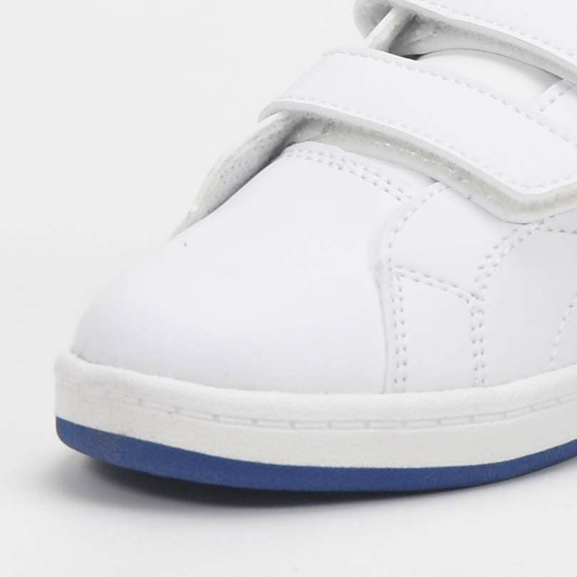 REEBOK ROYAL COMPLETE CLN ALT 2.0 - 100205228 - Image 2