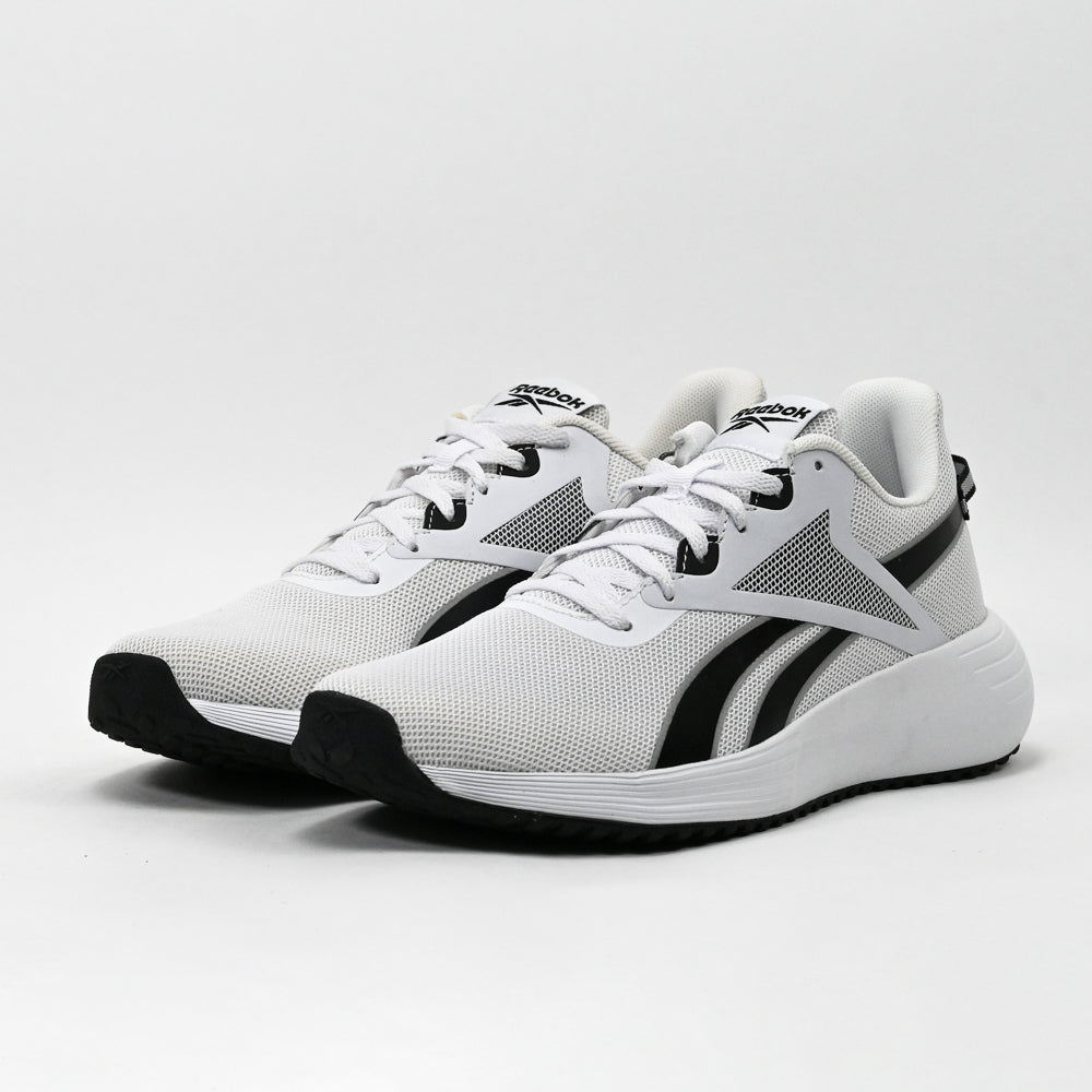Reebok Sneakers Homme - GY3961 - Image 6